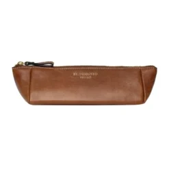 RE:Designed Project 12 Oppbevaring – Walnut/Gold