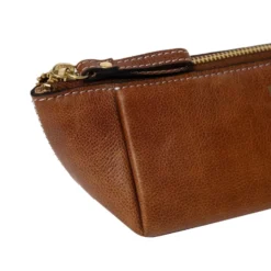 RE:Designed Project 12 Oppbevaring – Walnut/Gold