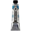 Rembrandt Akryl 40ml – 582 Manganese blue phthalo