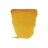 Rembrandt Akvarell Halfpan – 248 azo yellow deep
