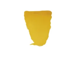 Rembrandt Akvarell Halfpan – 247 azo yellow medium