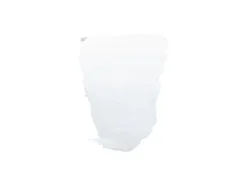 Rembrandt Akvarell Halfpan – 108 chinese white