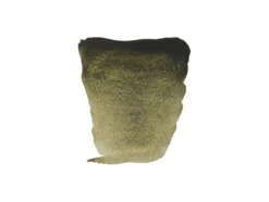 Rembrandt Akvarell Halfpan – 230 dusk yellow