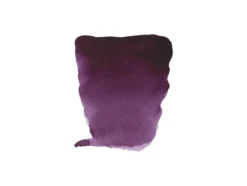 Rembrandt Akvarell Halfpan – 532 mauve