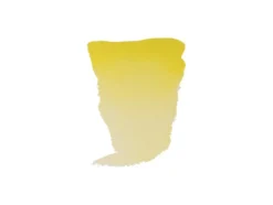 Rembrandt Akvarell Halfpan – 254 perm.lemon yellow