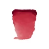 Rembrandt Akvarell tube 20ml – 326 Alizarin Crimson