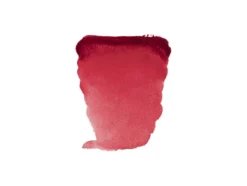 Rembrandt Akvarell tube 20ml – 326 Alizarin Crimson
