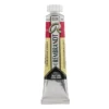 Rembrandt Akvarell tube 20ml – 306 Cadm.Red Dp