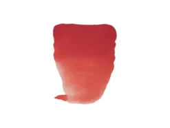 Rembrandt Akvarell tube 20ml – 306 Cadm.Red Dp