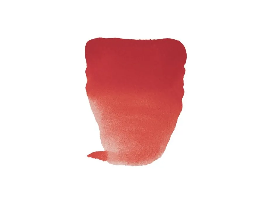 Rembrandt Akvarell tube 20ml – 306 Cadm.Red Dp