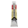 Rembrandt Akvarell tube 20ml – 305 Cadmium Red