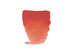 Rembrandt Akvarell tube 20ml – 305 Cadmium Red