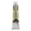 Rembrandt Akvarell tube 20ml – 230 Dusk Yellow