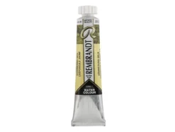 Rembrandt Akvarell tube 20ml – 230 Dusk Yellow