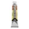 Rembrandt Akvarell tube 20ml – 231 Gold Ochre