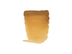 Rembrandt Akvarell tube 20ml – 231 Gold Ochre