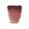 Rembrandt Akvarell tube 20ml – 347 Indian Red