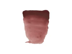 Rembrandt Akvarell tube 20ml – 347 Indian Red