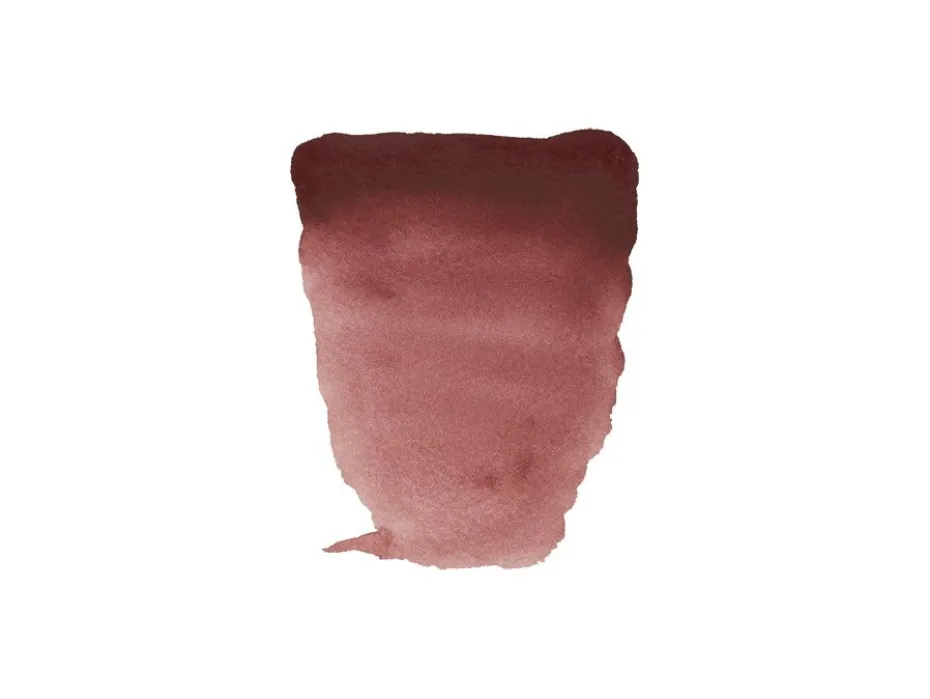 Rembrandt Akvarell tube 20ml – 347 Indian Red
