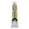 Rembrandt Akvarell tube 20ml – 234 Raw Sienna