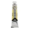 Rembrandt Akvarell tube 20ml – 291 Titan.Buff