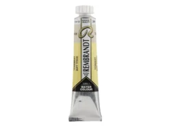 Rembrandt Akvarell tube 20ml – 291 Titan.Buff