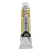 Rembrandt Akvarell tube 20ml – 265 Transparent oxide yellow