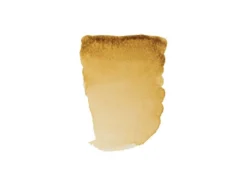 Rembrandt Akvarell tube 20ml – 265 Transparent oxide yellow