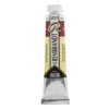 Rembrandt Akvarell tube 20ml – 349 Venetian Red