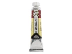 Rembrandt Akvarell tube 20ml – 349 Venetian Red