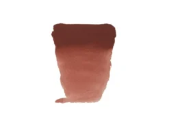 Rembrandt Akvarell tube 20ml – 349 Venetian Red