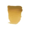 Rembrandt Akvarell tube 20ml – 227 Yellow Ochre