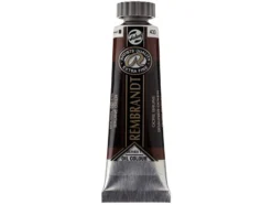 Rembrandt Olje 15ml – 430 Brown ochre