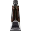 Rembrandt Olje 150ml – 409 Burnt umber