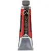 Rembrandt Olje 40ml – 306 Cadmium red deep