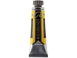Rembrandt Olje 15ml – 208 Cadmium yellow light
