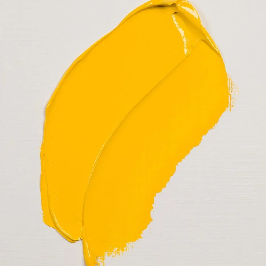 Rembrandt Olje 150ml – 271 Cadmium Yellow Medium