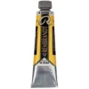Rembrandt Olje 40ml – 271 Cadmium yellow medium