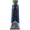 Rembrandt Olje 15ml – 512 Cobalt blue ultramarine