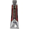 Rembrandt Olje 40ml – 347 Indian red