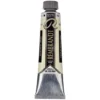 Rembrandt Olje 40ml – 282 Naples yellow green