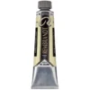 Rembrandt Olje 40ml – 279 Nickel tit. yellow light