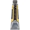 Rembrandt Olje 40ml – 280 Nickel tit. yellow deep