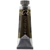 Rembrandt Olje 15ml – 620 Olive green