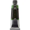 Rembrandt Olje 150ml – 614 Permanent green medium