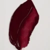 Rembrandt Olje 150ml – 342 Permanent madder deep