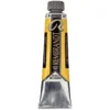 Rembrandt Olje 40ml – 284 Permanent yellow medium