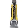 Rembrandt Olje 40ml – 283 Permanent yellow light