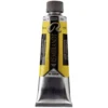 Rembrandt Olje 150ml – 254 Perm.lemon yellow