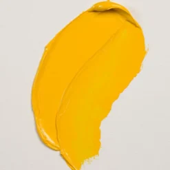 Rembrandt Olje 150ml – 284 Perm.yellow M